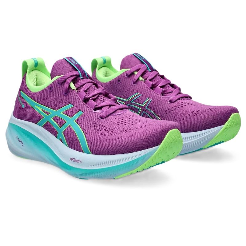 tenis-Asics-Gel-Nimbus-26-Lite-Show-Feminino-1012B649.300-7