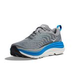 tenis_hoka_gaviota_5_masculino_1127929-LDVB-2