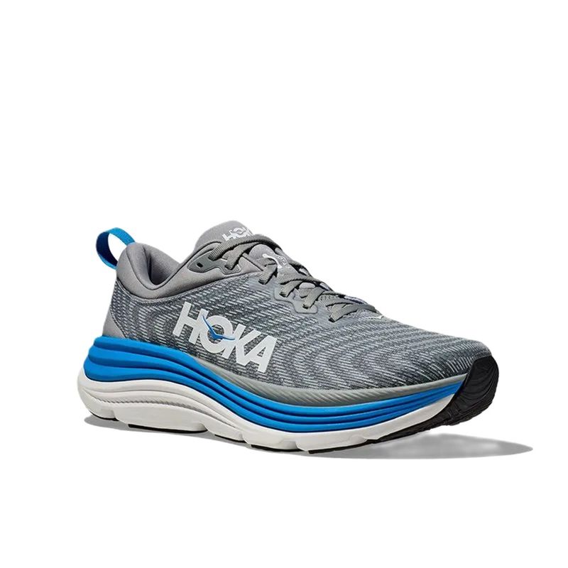 tenis_hoka_gaviota_5_masculino_1127929-LDVB-3