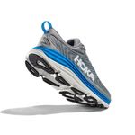 tenis_hoka_gaviota_5_masculino_1127929-LDVB-4