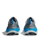 tenis_hoka_gaviota_5_masculino_1127929-LDVB-5
