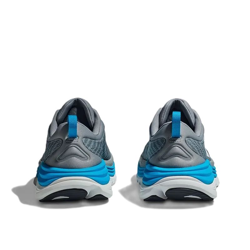 tenis_hoka_gaviota_5_masculino_1127929-LDVB-5