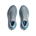 tenis_hoka_gaviota_5_masculino_1127929-LDVB-6