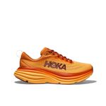 Tenis-HOKA-Bondi-8-1127952-AHSH-1