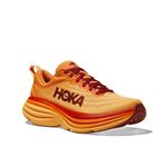 Tenis-HOKA-Bondi-8-1127952-AHSH-3