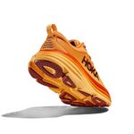 Tenis-HOKA-Bondi-8-1127952-AHSH-4