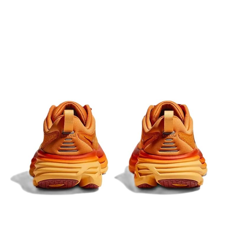 Tenis-HOKA-Bondi-8-1127952-AHSH-5