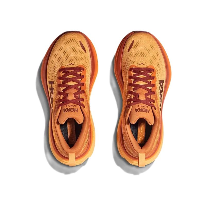 Tenis-HOKA-Bondi-8-1127952-AHSH-6
