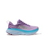 Tenis-HOKA-Bondi-8-1127952-CVPL-1