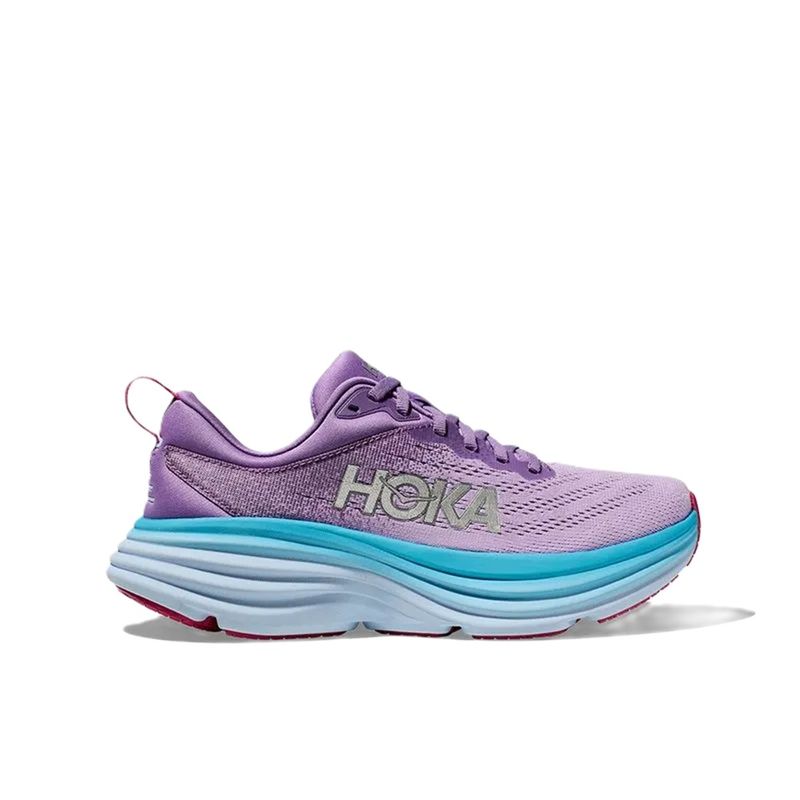 Tenis-HOKA-Bondi-8-1127952-CVPL-1