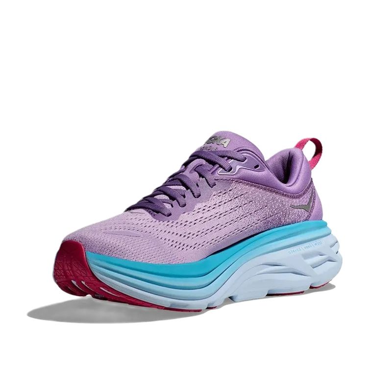 Tenis-HOKA-Bondi-8-1127952-CVPL-2