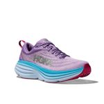 Tenis-HOKA-Bondi-8-1127952-CVPL-3