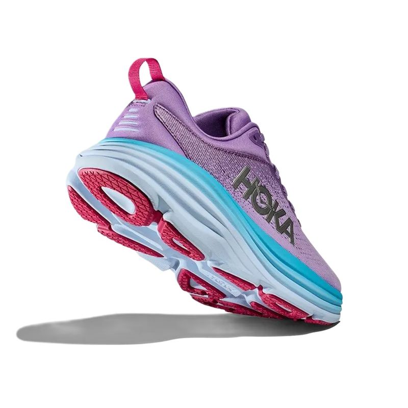 Tenis-HOKA-Bondi-8-1127952-CVPL-4