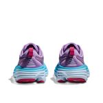 Tenis-HOKA-Bondi-8-1127952-CVPL-5