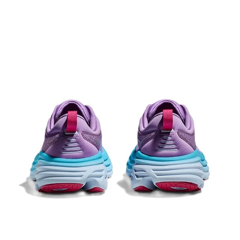 Tenis-HOKA-Bondi-8-1127952-CVPL-5