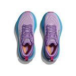 Tenis-HOKA-Bondi-8-1127952-CVPL-6