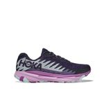 Tenis-HOKA-Torrent-3-1127915-NSOF-1