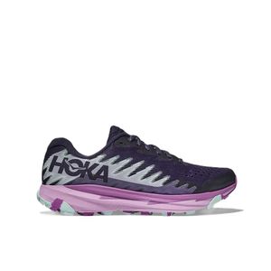 Tênis HOKA Torrent 3 Feminino