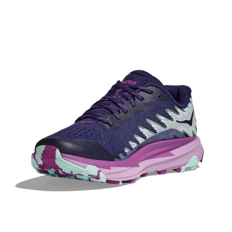 Tenis-HOKA-Torrent-3-1127915-NSOF-2