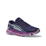 Tenis-HOKA-Torrent-3-1127915-NSOF-3