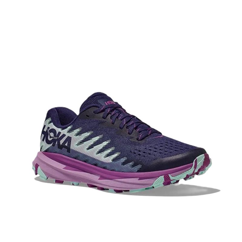 Tenis-HOKA-Torrent-3-1127915-NSOF-3