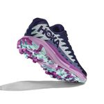 Tenis-HOKA-Torrent-3-1127915-NSOF-4