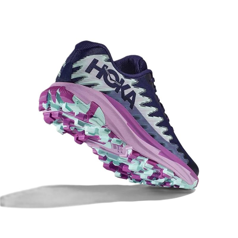Tenis-HOKA-Torrent-3-1127915-NSOF-4