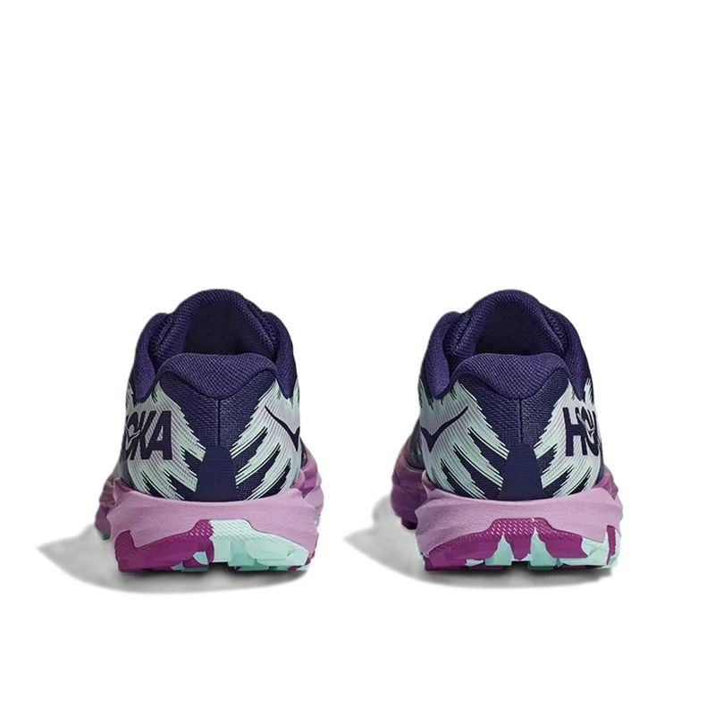 Tenis-HOKA-Torrent-3-1127915-NSOF-5