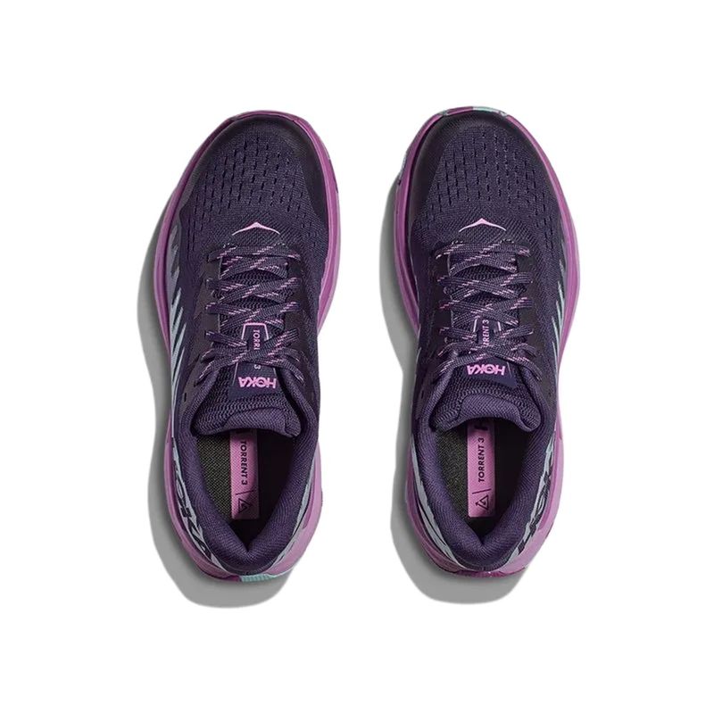 Tenis-HOKA-Torrent-3-1127915-NSOF-6