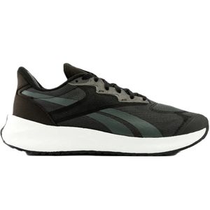 Tênis Reebok Floatride Energy Symmetros 2.5 Masculino