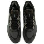 tenis-Reebok-Floatride-Energy-Symmetros-2-5-Masculino-100033384-MFESPT-2