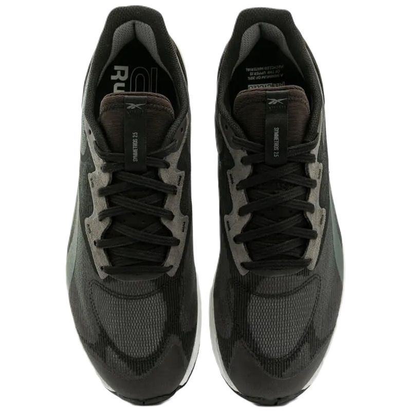 tenis-Reebok-Floatride-Energy-Symmetros-2-5-Masculino-100033384-MFESPT-2
