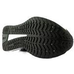 tenis-Reebok-Floatride-Energy-Symmetros-2-5-Masculino-100033384-MFESPT-3
