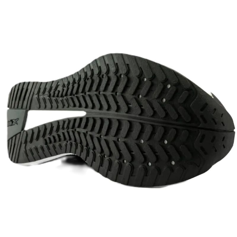 tenis-Reebok-Floatride-Energy-Symmetros-2-5-Masculino-100033384-MFESPT-3