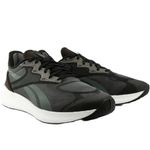 tenis-Reebok-Floatride-Energy-Symmetros-2-5-Masculino-100033384-MFESPT-4