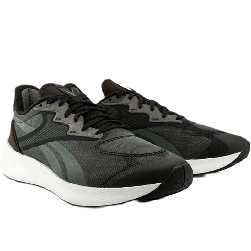 tenis-Reebok-Floatride-Energy-Symmetros-2-5-Masculino-100033384-MFESPT-4