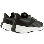 tenis-Reebok-Floatride-Energy-Symmetros-2-5-Masculino-100033384-MFESPT-5