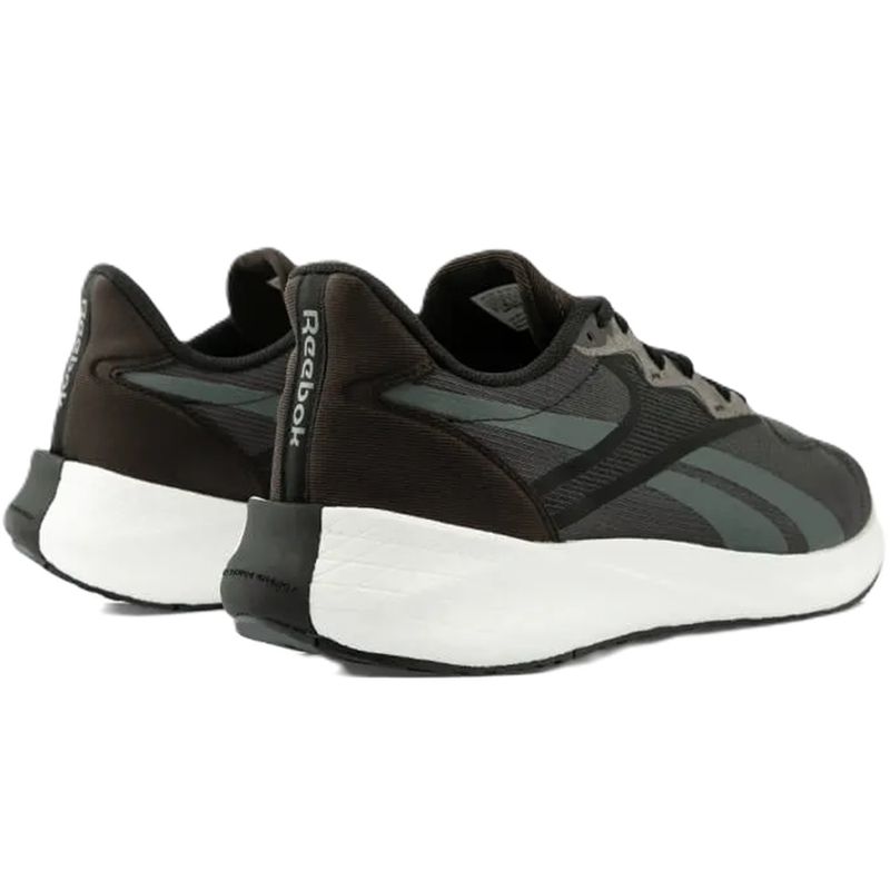 tenis-Reebok-Floatride-Energy-Symmetros-2-5-Masculino-100033384-MFESPT-5