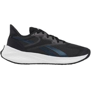 Tênis Reebok Floatride Energy Symmetros 2.5 Feminino