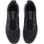 Tenis-Reebok-Floatride-Energy-Symmetros-2-5-Feminino-100033390-WFESPT-2