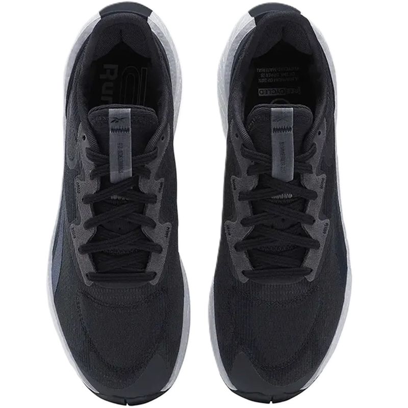 Tenis-Reebok-Floatride-Energy-Symmetros-2-5-Feminino-100033390-WFESPT-2