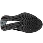 Tenis-Reebok-Floatride-Energy-Symmetros-2-5-Feminino-100033390-WFESPT-3