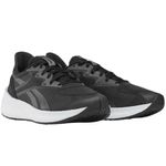 Tenis-Reebok-Floatride-Energy-Symmetros-2-5-Feminino-100033390-WFESPT-4