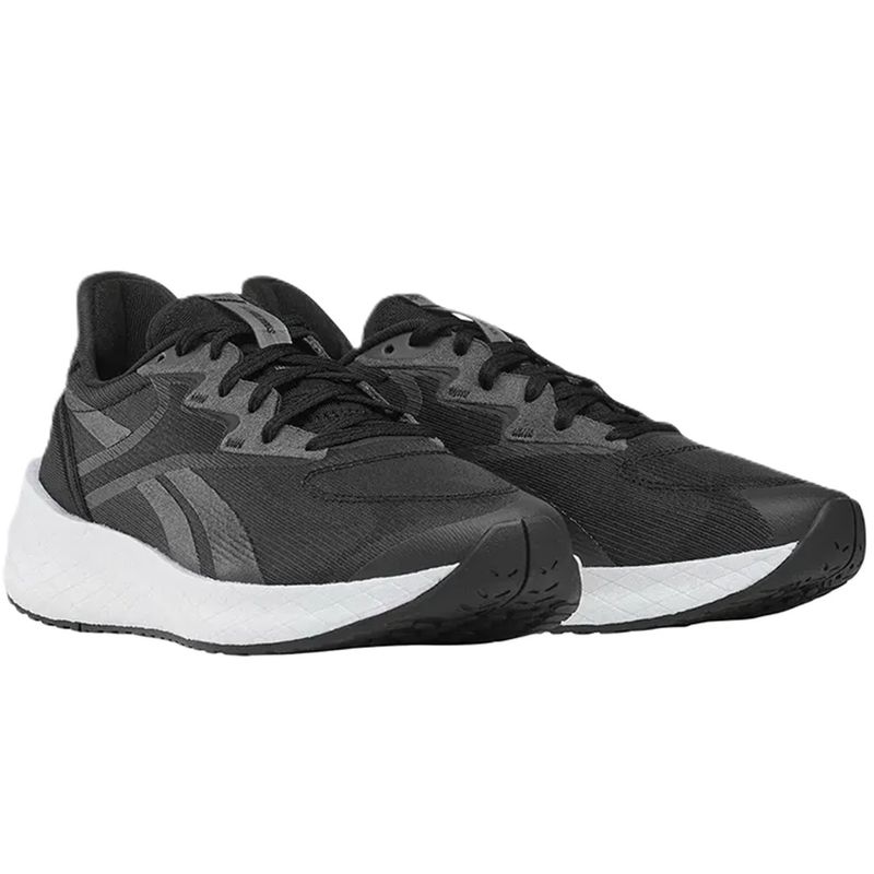 Tenis-Reebok-Floatride-Energy-Symmetros-2-5-Feminino-100033390-WFESPT-4