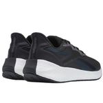 Tenis-Reebok-Floatride-Energy-Symmetros-2-5-Feminino-100033390-WFESPT-5