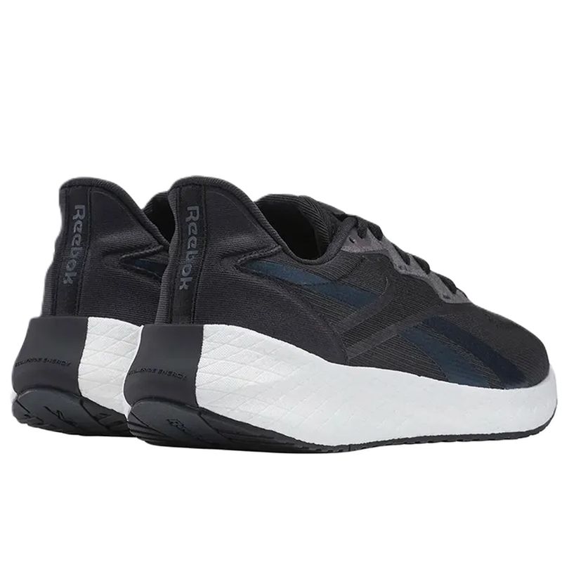 Tenis-Reebok-Floatride-Energy-Symmetros-2-5-Feminino-100033390-WFESPT-5