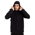 Jaqueta-Reebok-Impact-Masculina-RN0000-NMJK99-1
