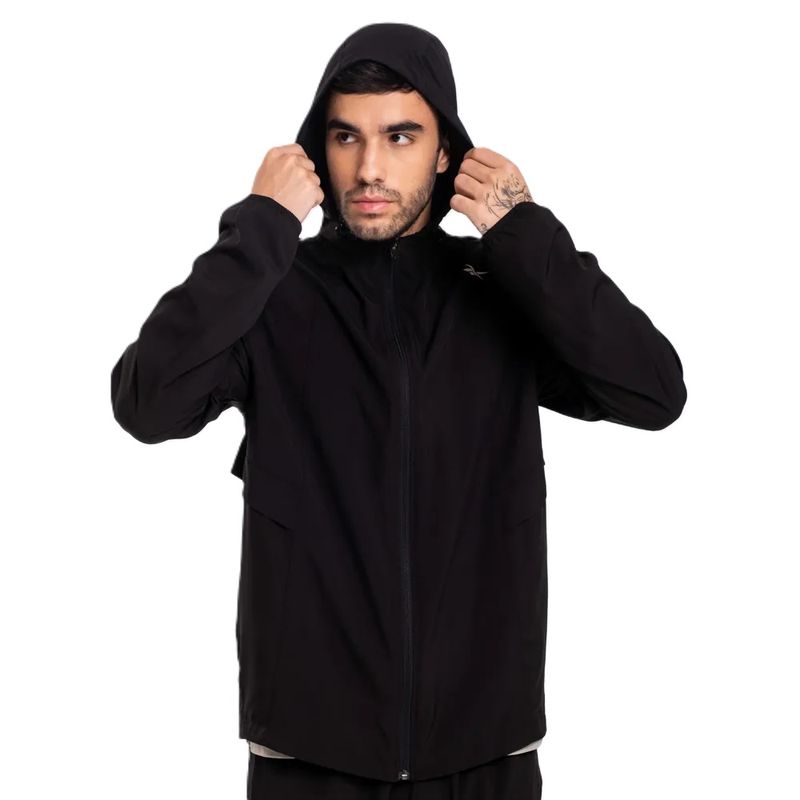 Jaqueta-Reebok-Impact-Masculina-RN0000-NMJK99-1