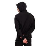 Jaqueta-Reebok-Impact-Masculina-RN0000-NMJK99-2