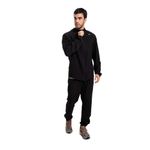 Jaqueta-Reebok-Impact-Masculina-RN0000-NMJK99-3
